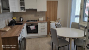 Apartmán Sofia
